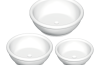 Playmobil - 30517732 - Clay bowls