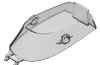 Playmobil - 30518332 - Sub drill boat cover