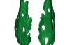 Playmobil - 30518530 - Cypress H125
