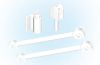 Playmobil - 30518550 - BS wall bracket doctor's bag II