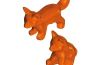 Playmobil - 30518610 - Fox cubs II