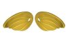 Playmobil - 30518710 - Engel child R/L wings
