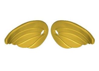 Playmobil - 30518710 - Engel child R/L wings