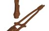 Playmobil - 30600052 - Water lever 2-part