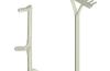Playmobil - 30600390 - Scythe/hay rake