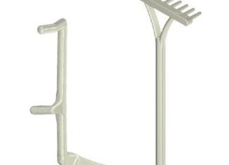 Playmobil - 30600390 - Scythe/hay rake