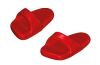 Playmobil - 30600592 - Child Bath sandals