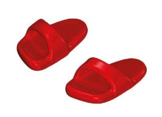 Playmobil - 30600592 - Child Bath sandals