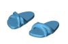 Playmobil - 30600602 - Cross Bath sandals
