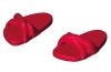 Playmobil - 30600612 - Cross Bath sandals