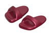 Playmobil - 30600712 - Bath sandals