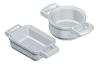 Playmobil - 30600722 - Roasting pan/pot 22