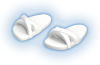 Playmobil - 30600732 - Cross Bath sandals