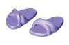 Playmobil - 30600752 - Cross Bath sandals