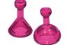 Playmobil - 30600762 - Magierwerksta Bottle