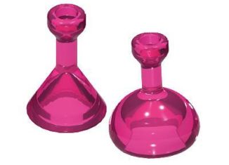 Playmobil - 30600762 - Magierwerksta Bottle