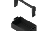 Playmobil - 30600852 - Toolk./bracket II