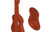 Playmobil - 30602022 - Guitar