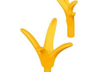 Playmobil - 30602032 - Grass 2 tlg