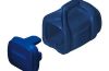 Playmobil - 30602432 - Travel bag 2 Tlg.