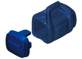 Playmobil - 30602432 - Travel bag 2 Tlg.
