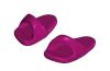 Playmobil - 30602442 - Child Bath sandals