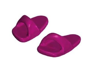 Playmobil - 30602442 - Child Bath sandals