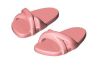 Playmobil - 30602652 - Cross Bath sandals