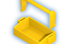 Playmobil - 30602760 - Toolk./bracket II
