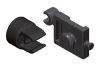 Playmobil - 30603182 - Uwm Ant.clip/holder RC
