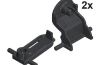 Playmobil - 30603252 - Fahrwerkskl.3T Shuttle