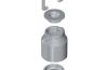 Playmobil - 30603312 - Small milk can