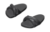 Playmobil - 30603352 - Cross Bath sandals