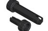 Playmobil - 30603650 - Crank axles II