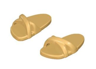Playmobil - 30603722 - Cross Bath sandals