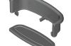 Playmobil - 30604722 - Engineboot 09 Bänke 2T