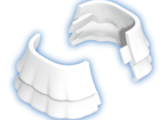 Playmobil - 30605022 - Mini step pipes bathing vehicle 2-part