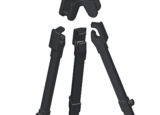 Playmobil - 30605222 - Stand II camera