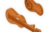 Playmobil - 30605422 - Guitar