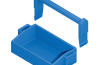 Playmobil - 30605492 - Toolk./bracket II