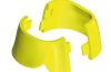 Playmobil - 30605602 - Badefig. 2T wrap skirt