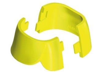 Playmobil - 30605602 - Badefig. 2T wrap skirt