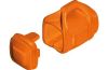 Playmobil - 30605612 - Travel bag 2 Tlg.