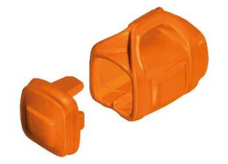 Playmobil - 30605612 - Travel bag 2 Tlg.