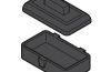 Playmobil - 30605792 - Bread box/lid II