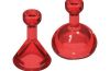 Playmobil - 30605820 - Magierwerksta Bottle