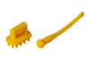 Playmobil - 30605982 - Riding crop/horse brush