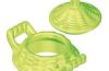 Playmobil - 30606052 - Handle and lid for laundry basket