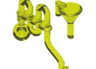 Playmobil - 30606190 - Distilling apparatus/funnel