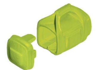 Playmobil - 30606202 - Travel bag 2 Tlg.